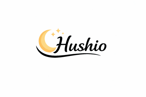 Hushio
